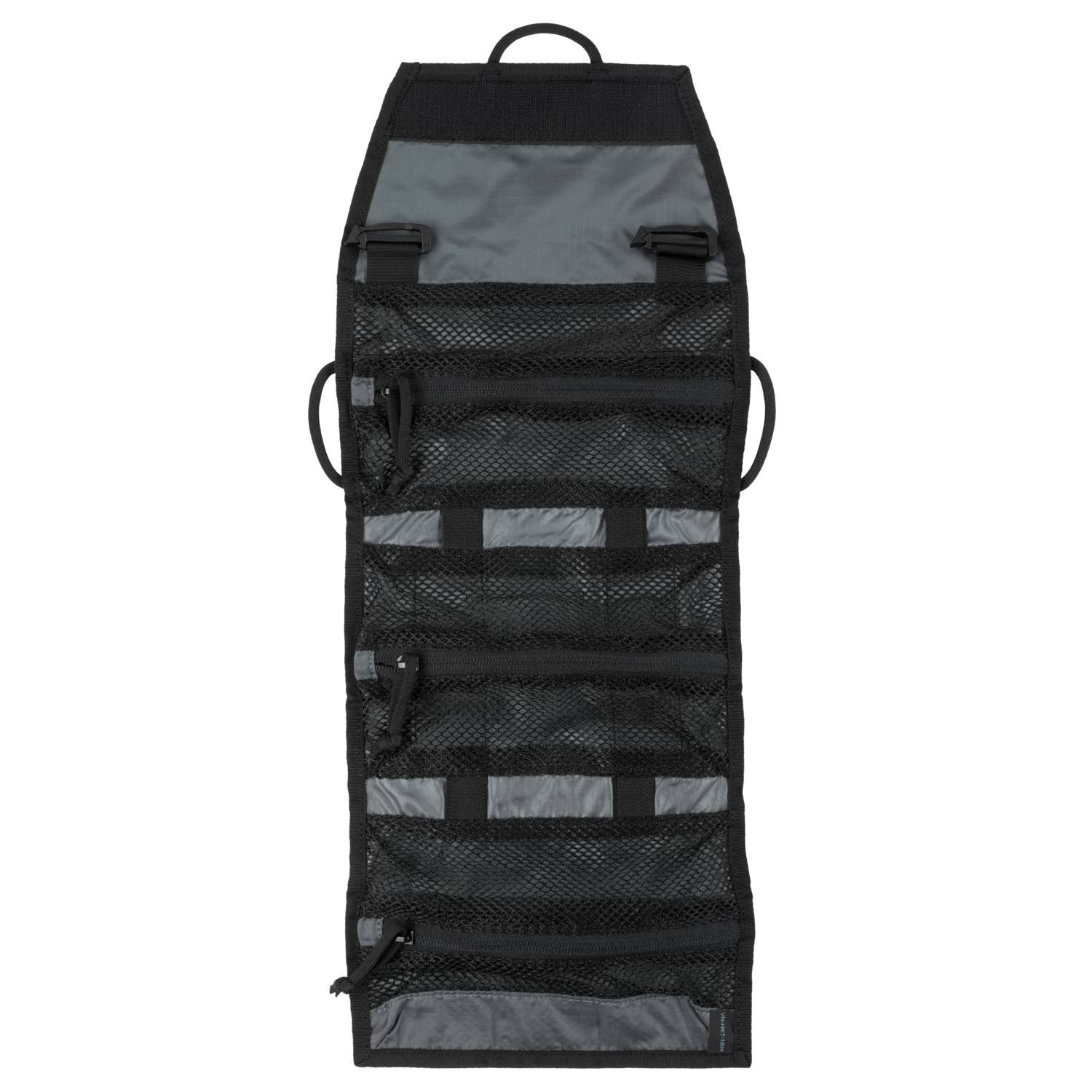 Trip Roll Organizer castle rock