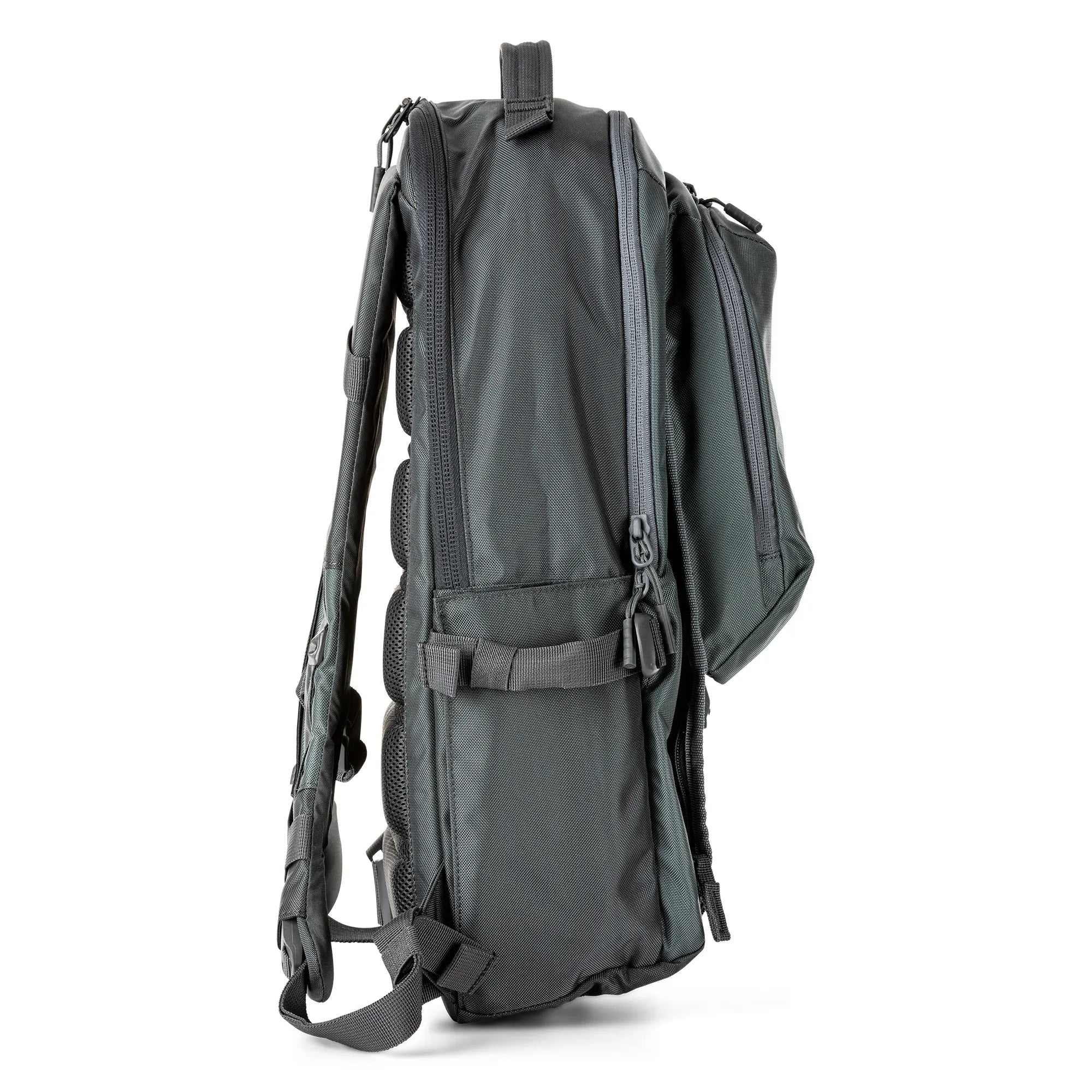 LV18 2.0 Rucksack 30L turbulence