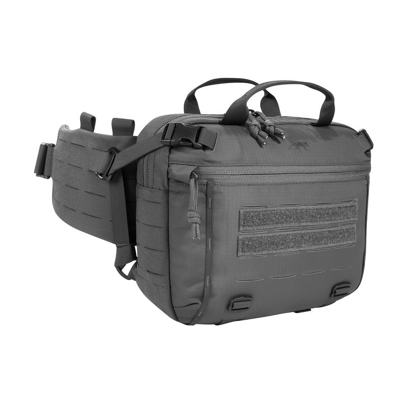 TT Modular Hip Bag 3 titian grau