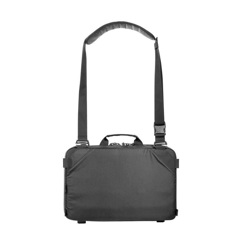 TT Shoulder Bag schwarz