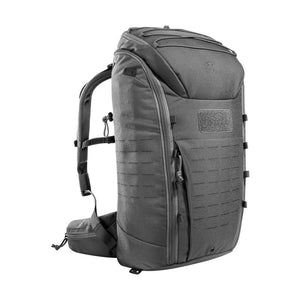 TT Modular Pack 30 titan grau