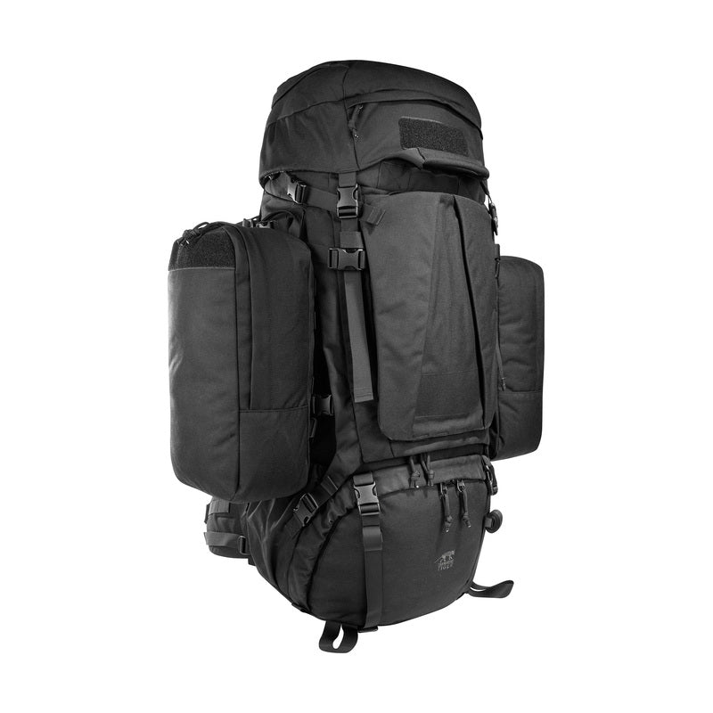 TT MIL OPS PACK 80+24 schwarz