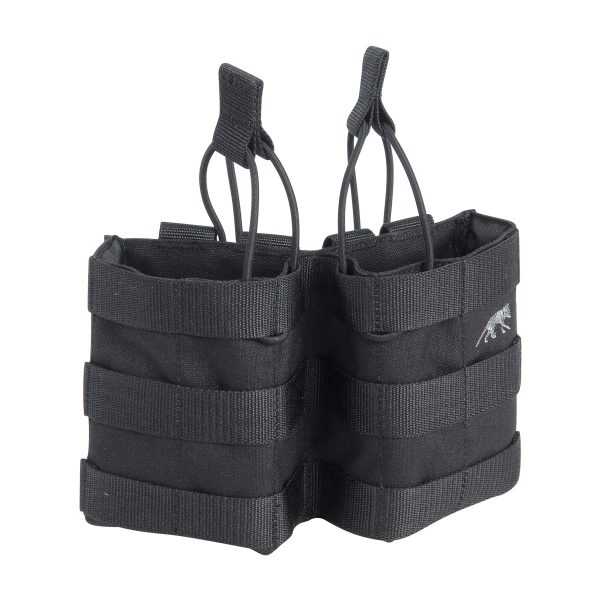 TT 2 SGL MAG Pouch BEL HK417 MKII schwarz