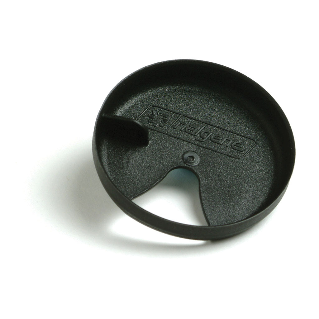 Trinkdeckel Easy Sipper 53 mm