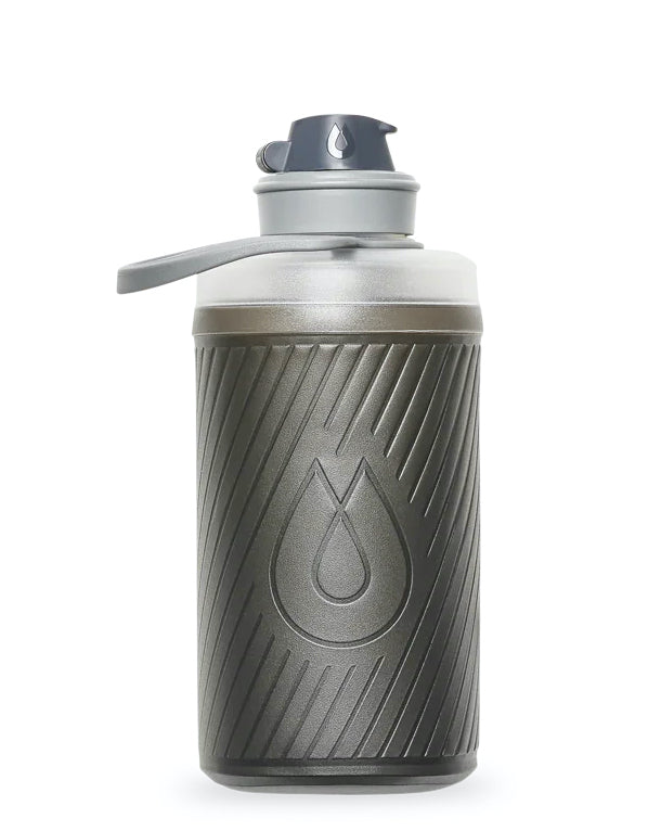 Flux Bottle 750ml