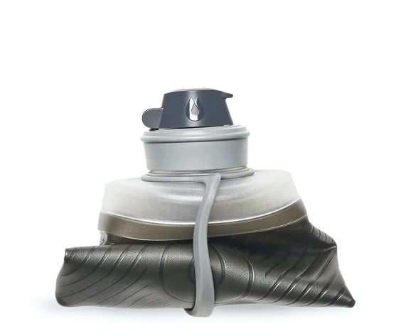Flux Bottle 750ml