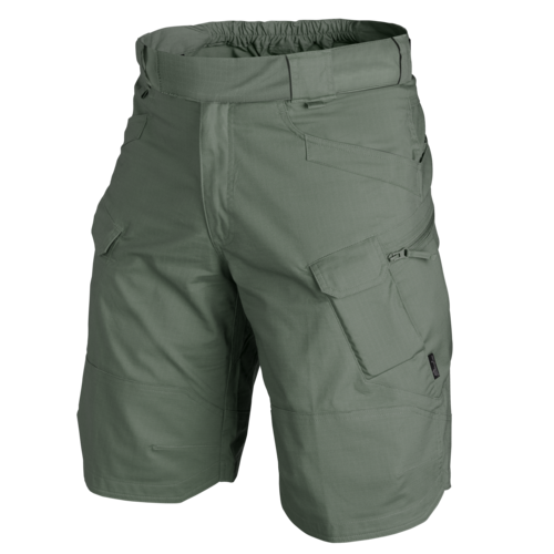 UTS (Urban Tactical Shorts) 11 oliv darb