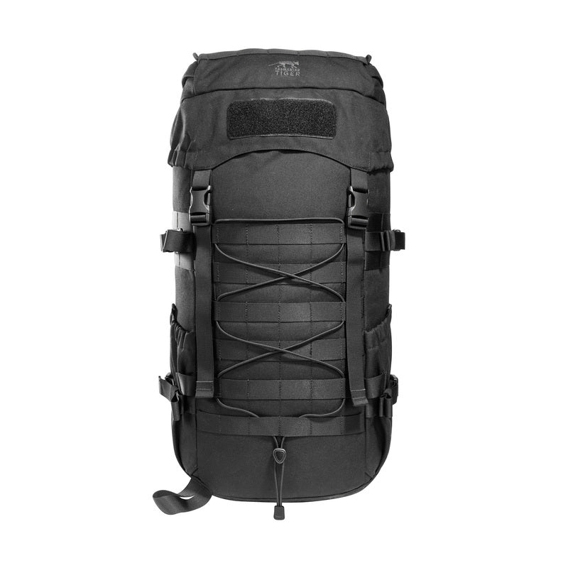 TT MIL OPS PACK 30 black