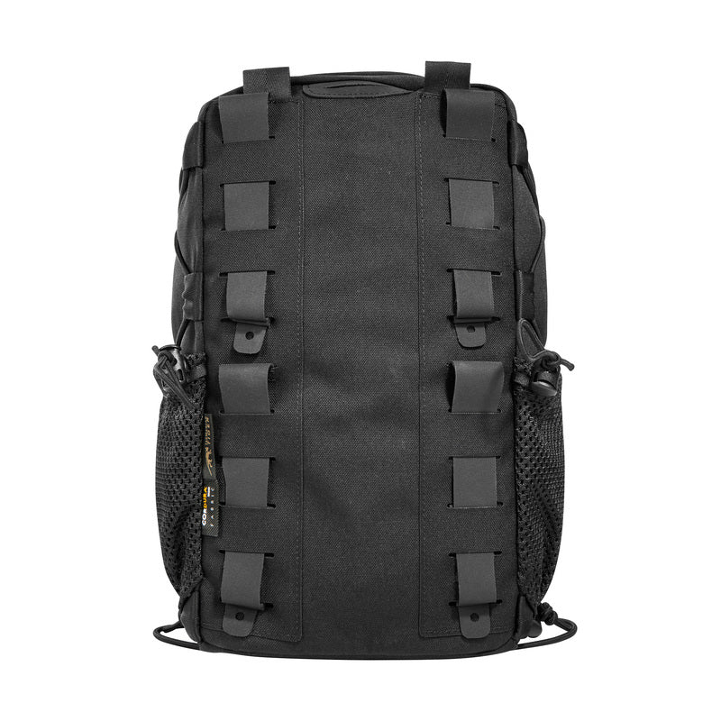 TT Tac Pouch 11 MKII schwarz