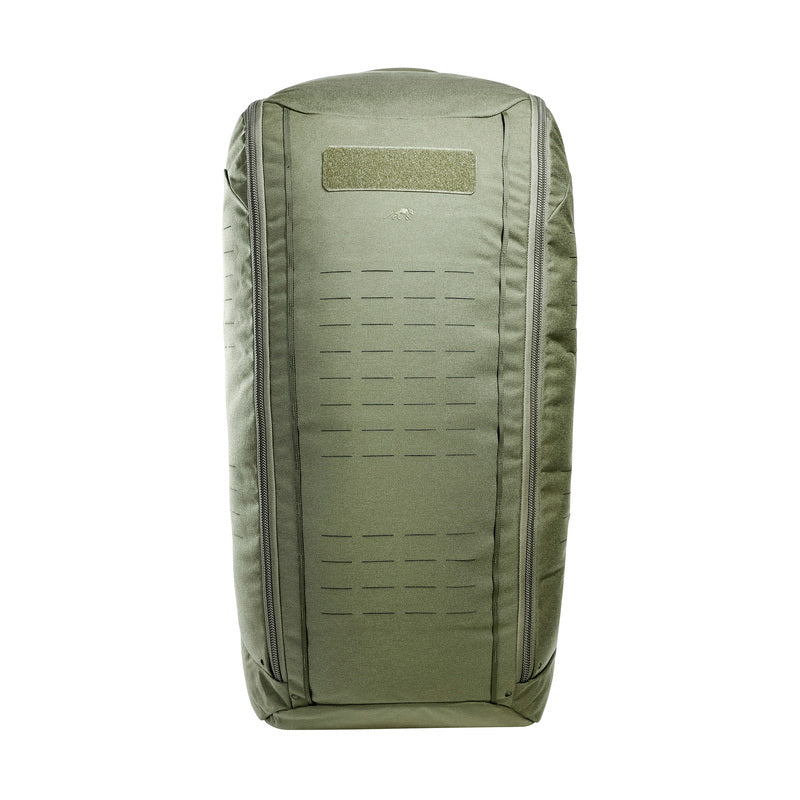 TT Base Carrier Pack 65 olive