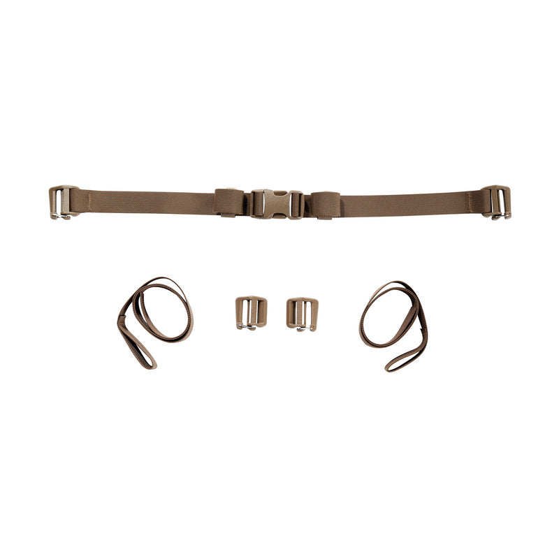 TT Base Carrier Pack 65 coyote brown