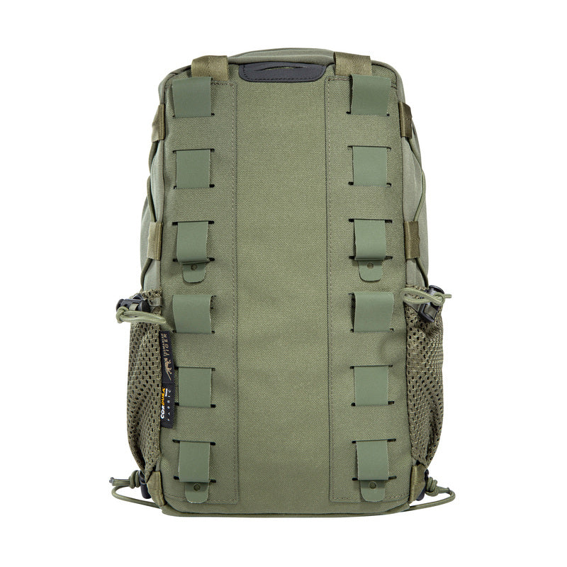 TT Tac Pouch 11 MKII olive