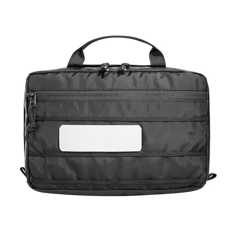 TT Multipurpose Pouch VL schwarz