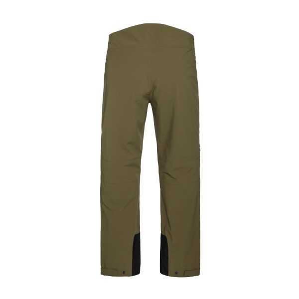 TT Dakota Rain M´s Pants