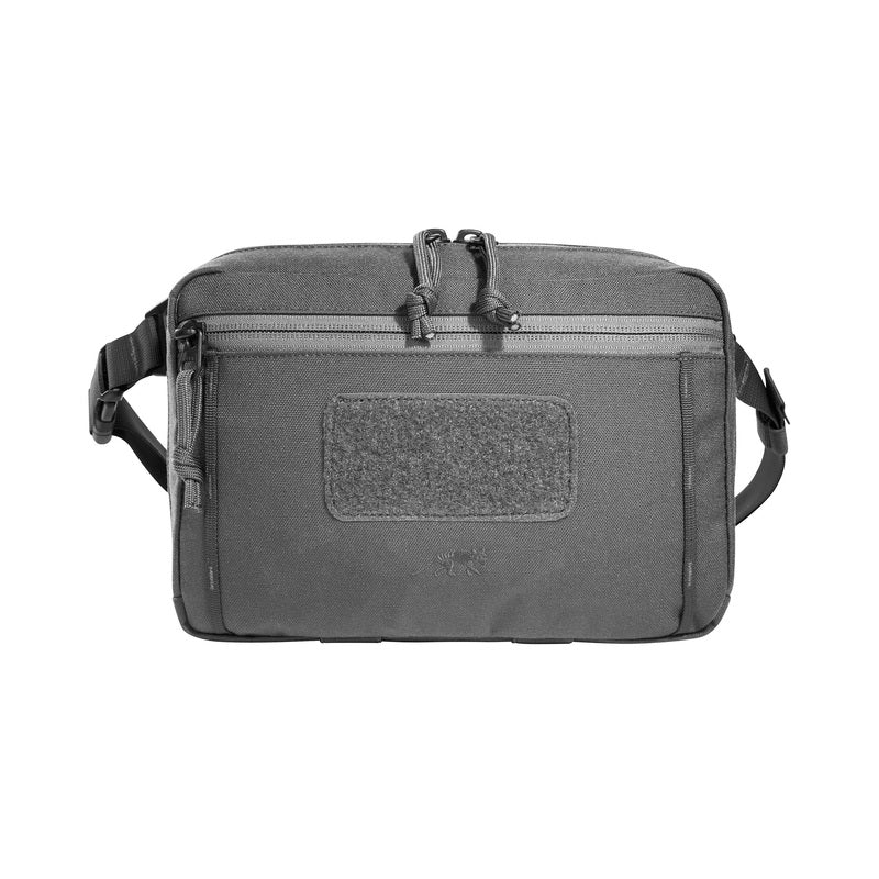 TT Tac Pouch 8.1 HIP titan grau