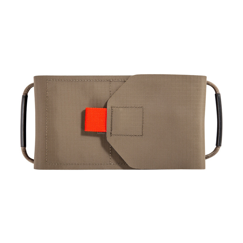 TT IFAK Pouch Dual coyote braun