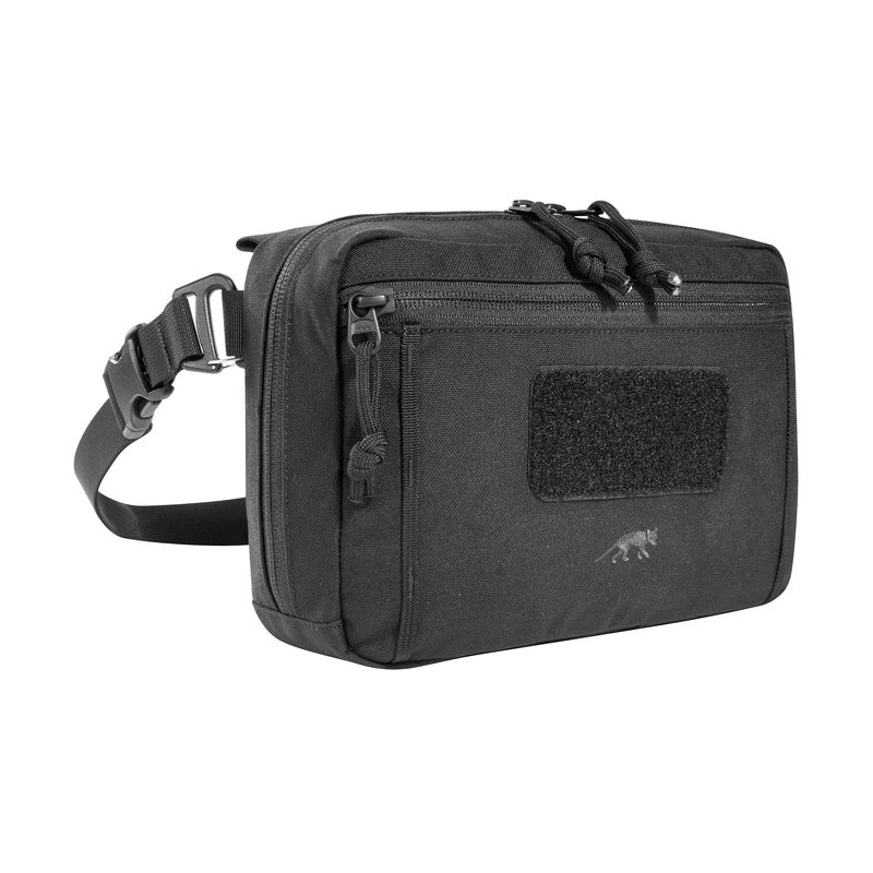 TT Tac Pouch 8.1 HIP schwarz
