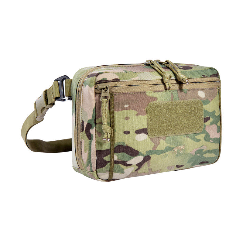 TT Tac Pouch 8.1 HIP multicam