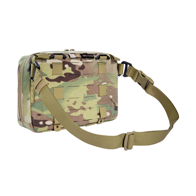 TT Tac Pouch 8.1 HIP multicam