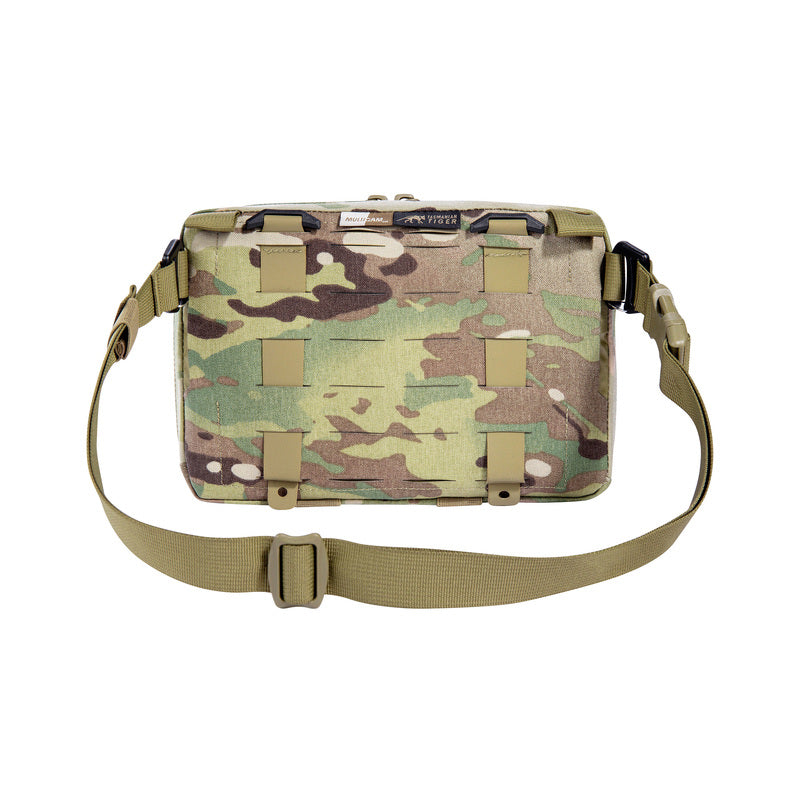TT Tac Pouch 8.1 HIP multicam