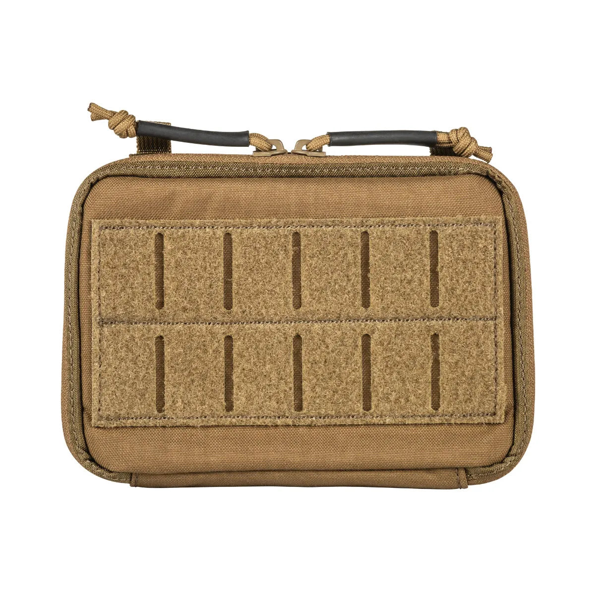 Flex Admin Pouch kangaroo
