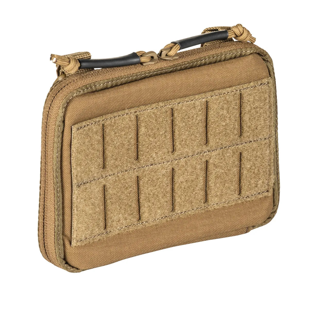 Flex Admin Pouch kangaroo