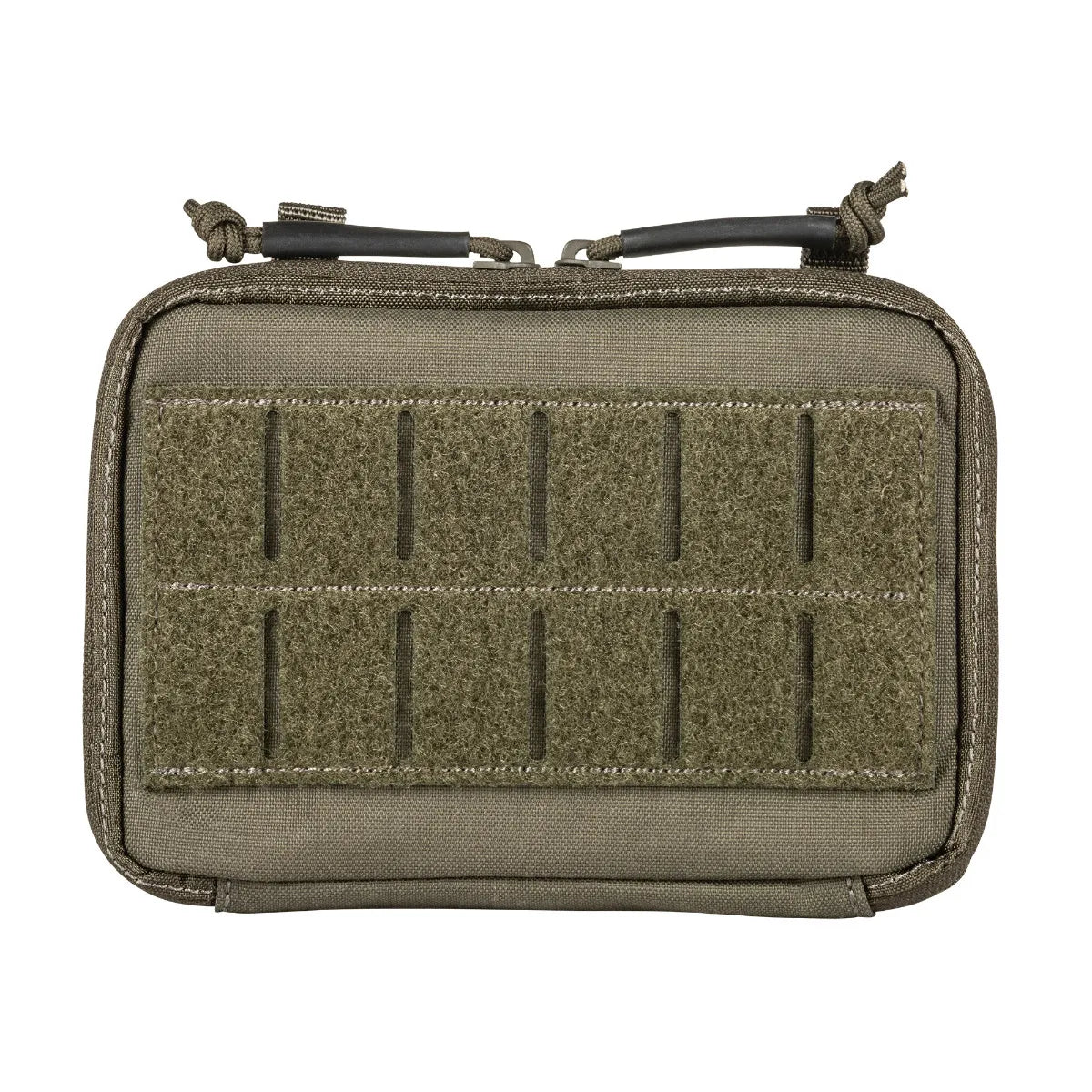 Flex Admin Pouch ranger green