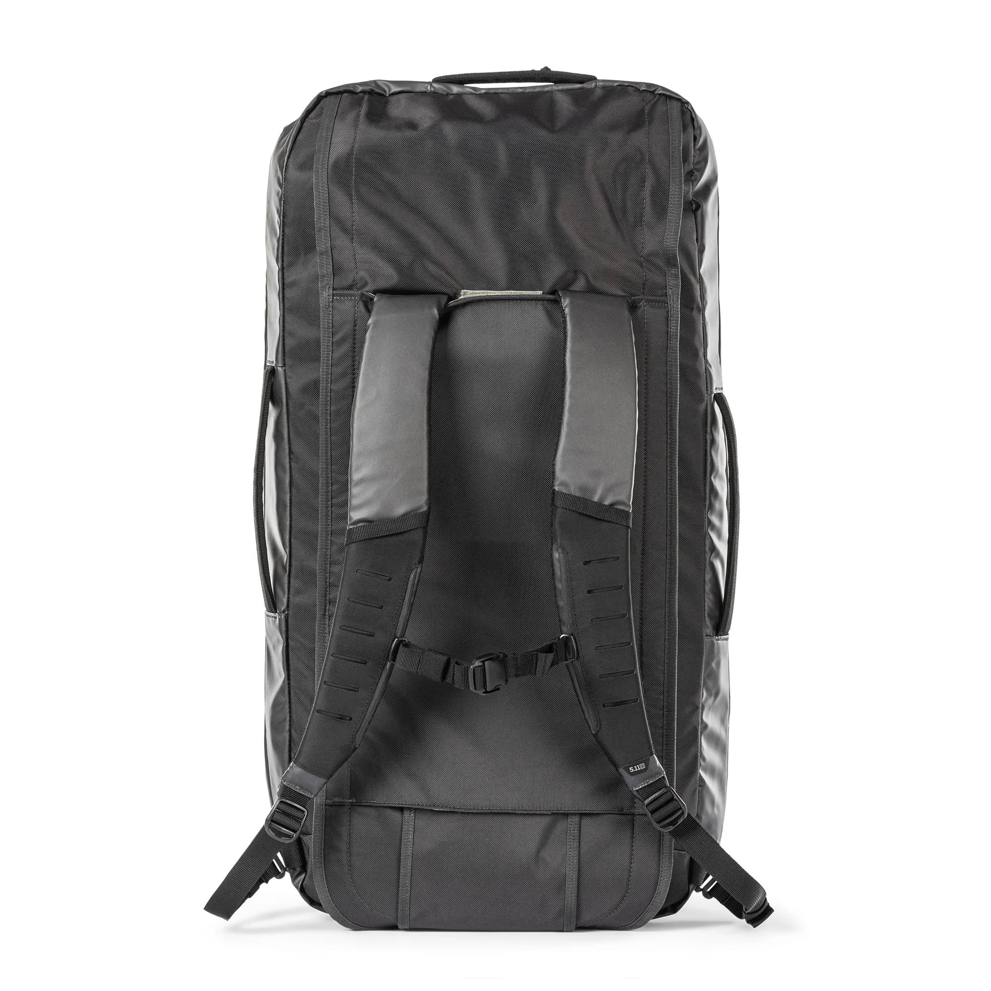 Allhaula Duffel Tasche 90L volcanic