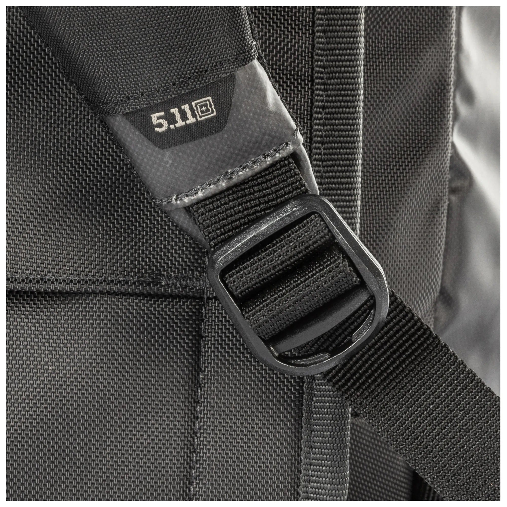 Allhaula Duffel Tasche 90L volcanic