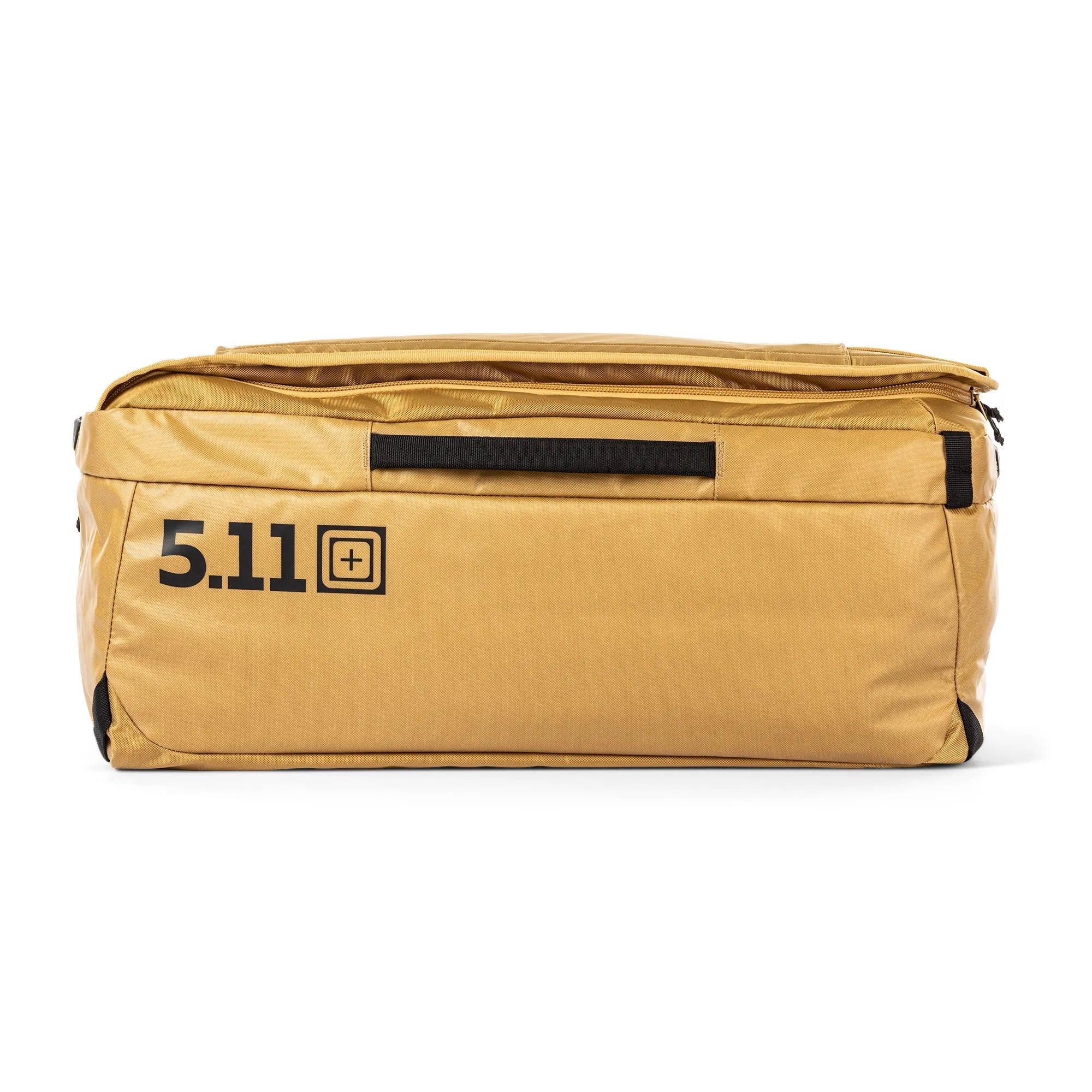 Allhaula Duffel Tasche 65L old gold