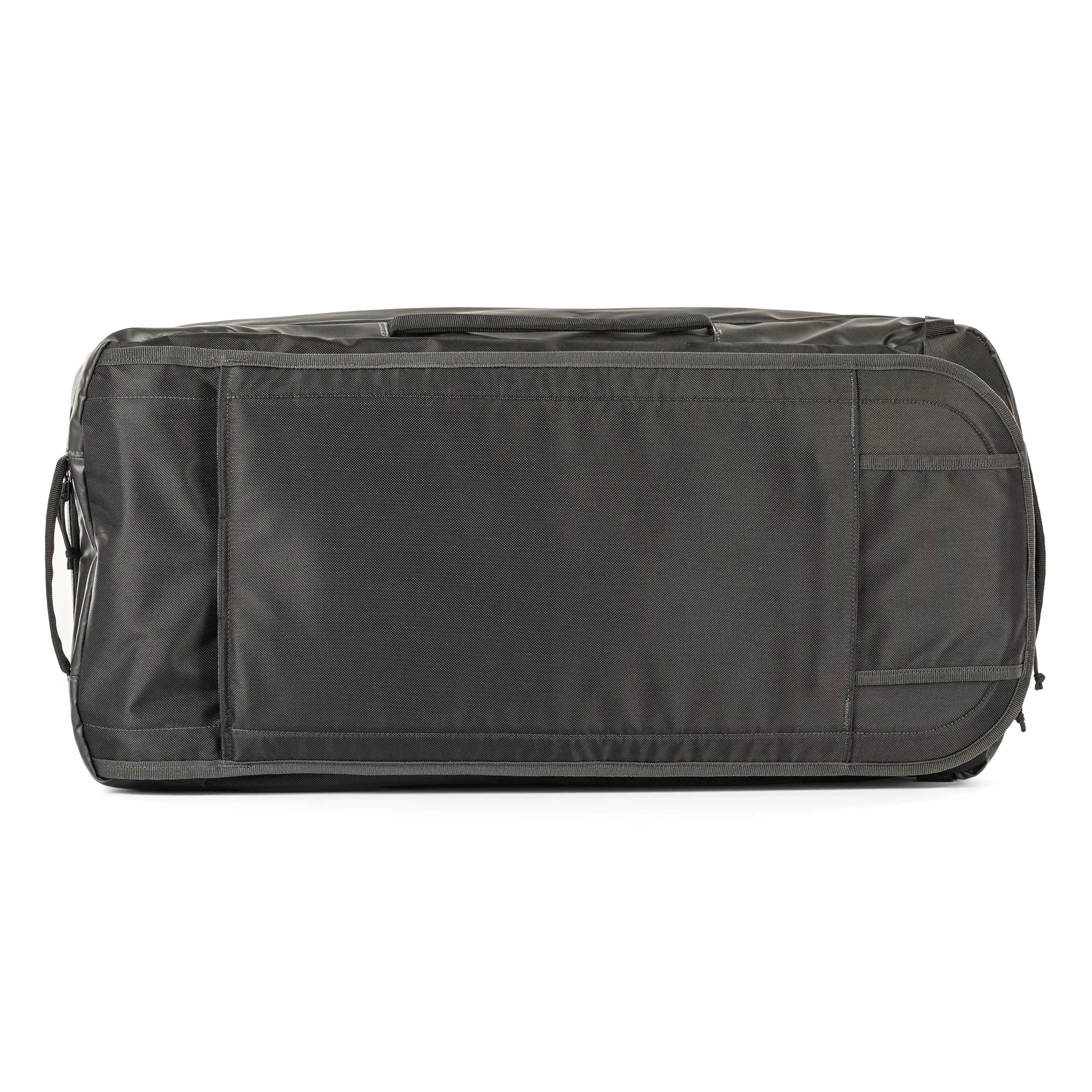 Allhaula Duffel Tasche 65L old gold