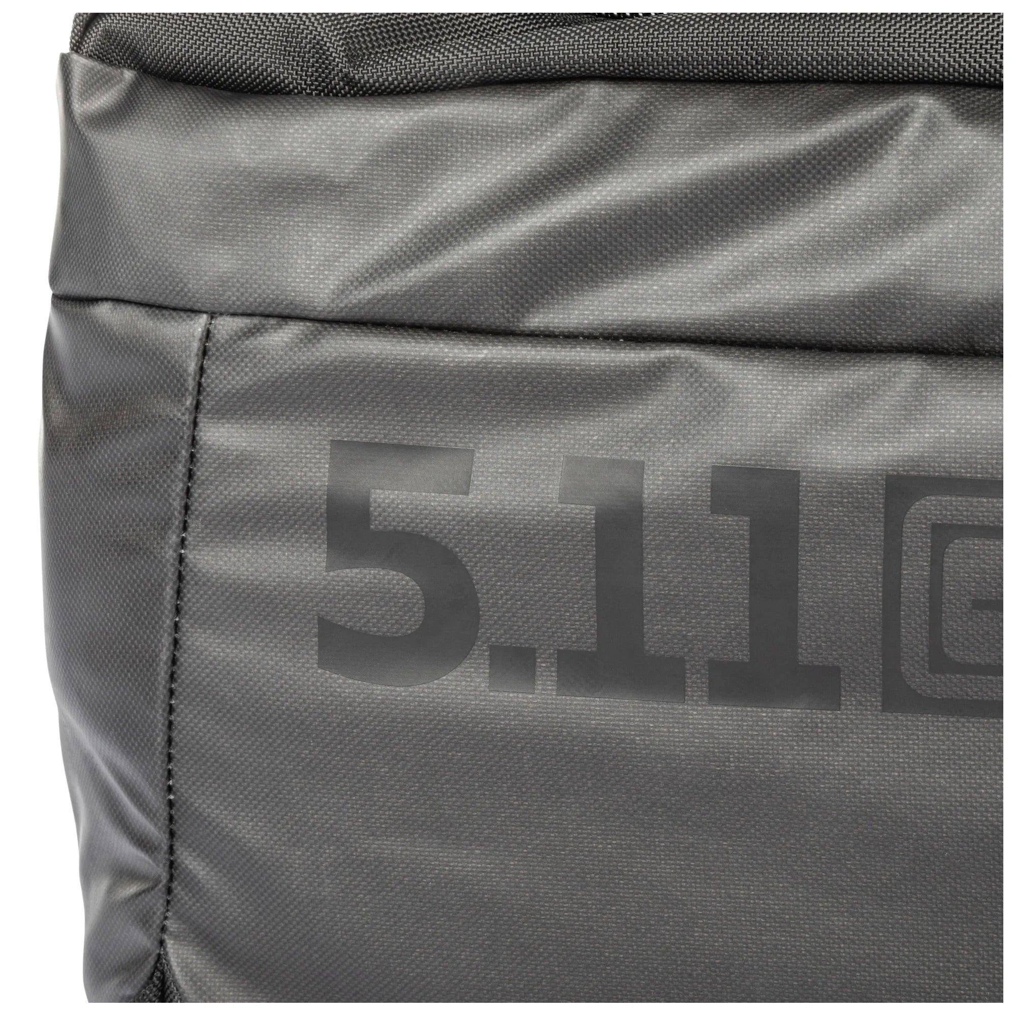 Allhaula Duffel Tasche 65L old gold