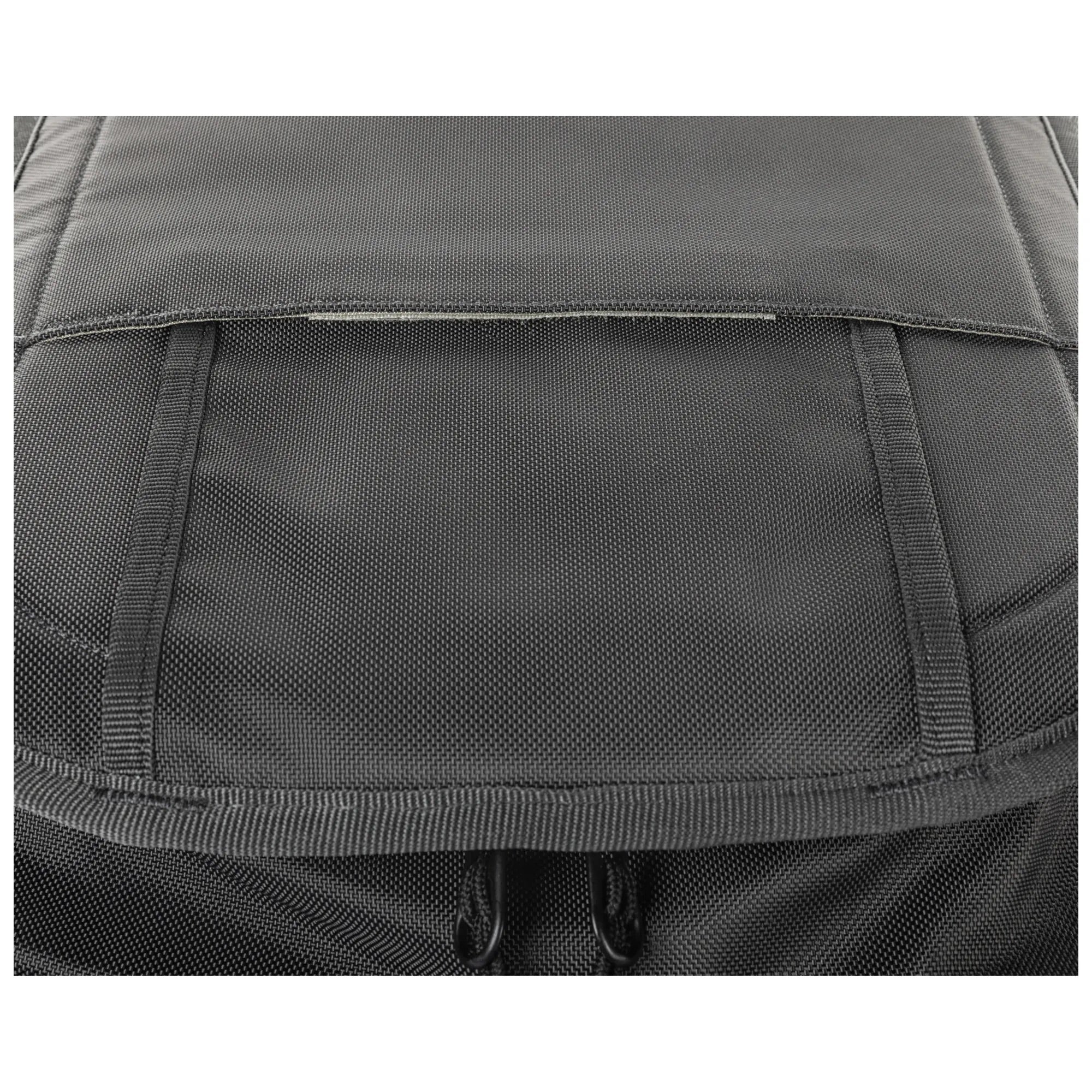Allhaula Duffel Tasche 65L old gold