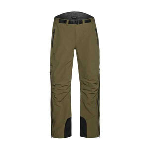 TT Dakota Rain M´s Pants