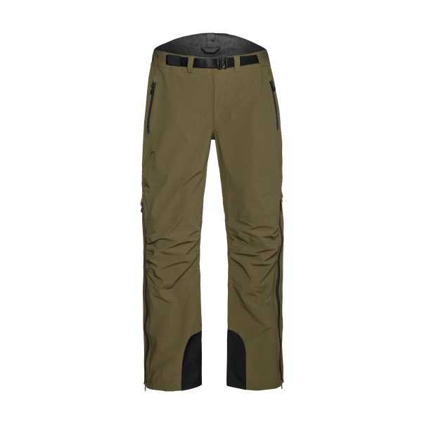 TT Dakota Rain M´s Pants