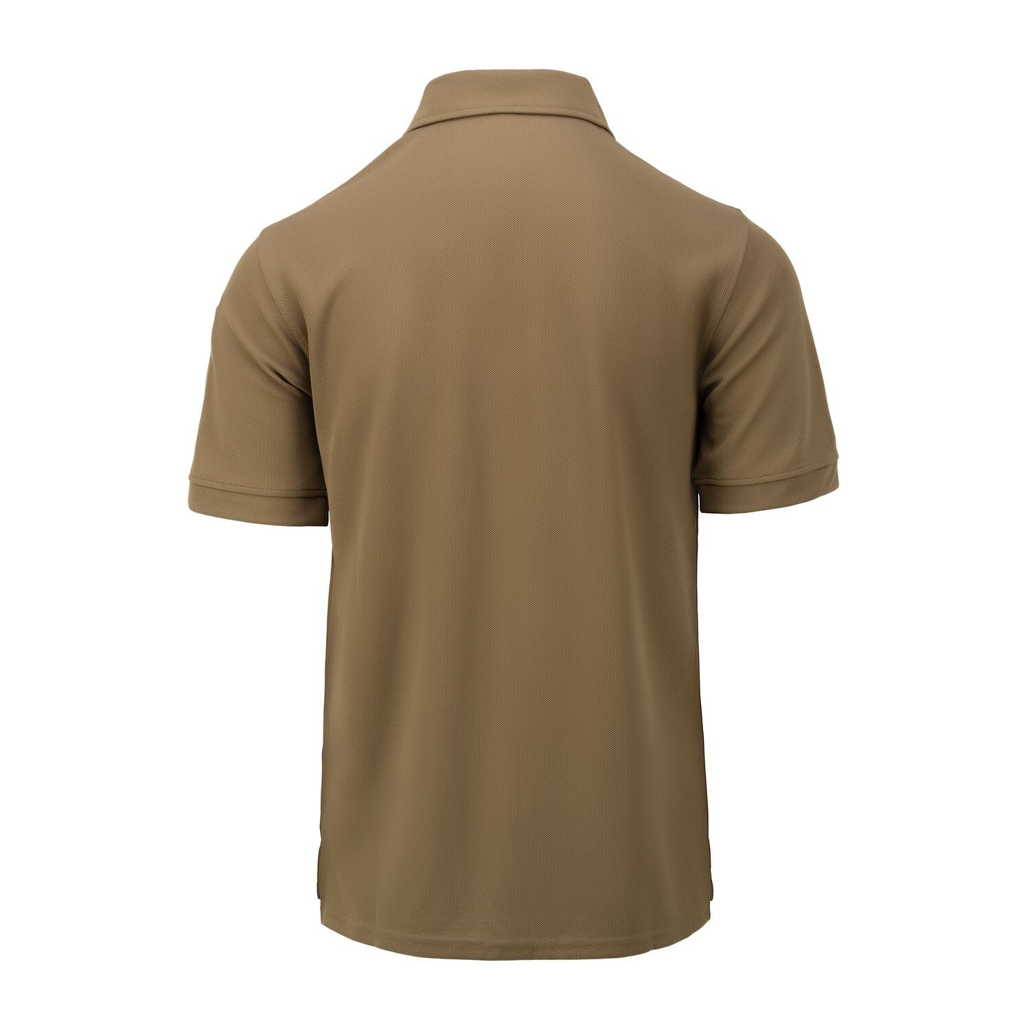 UTL Polo Shirt - TopCool navy blue