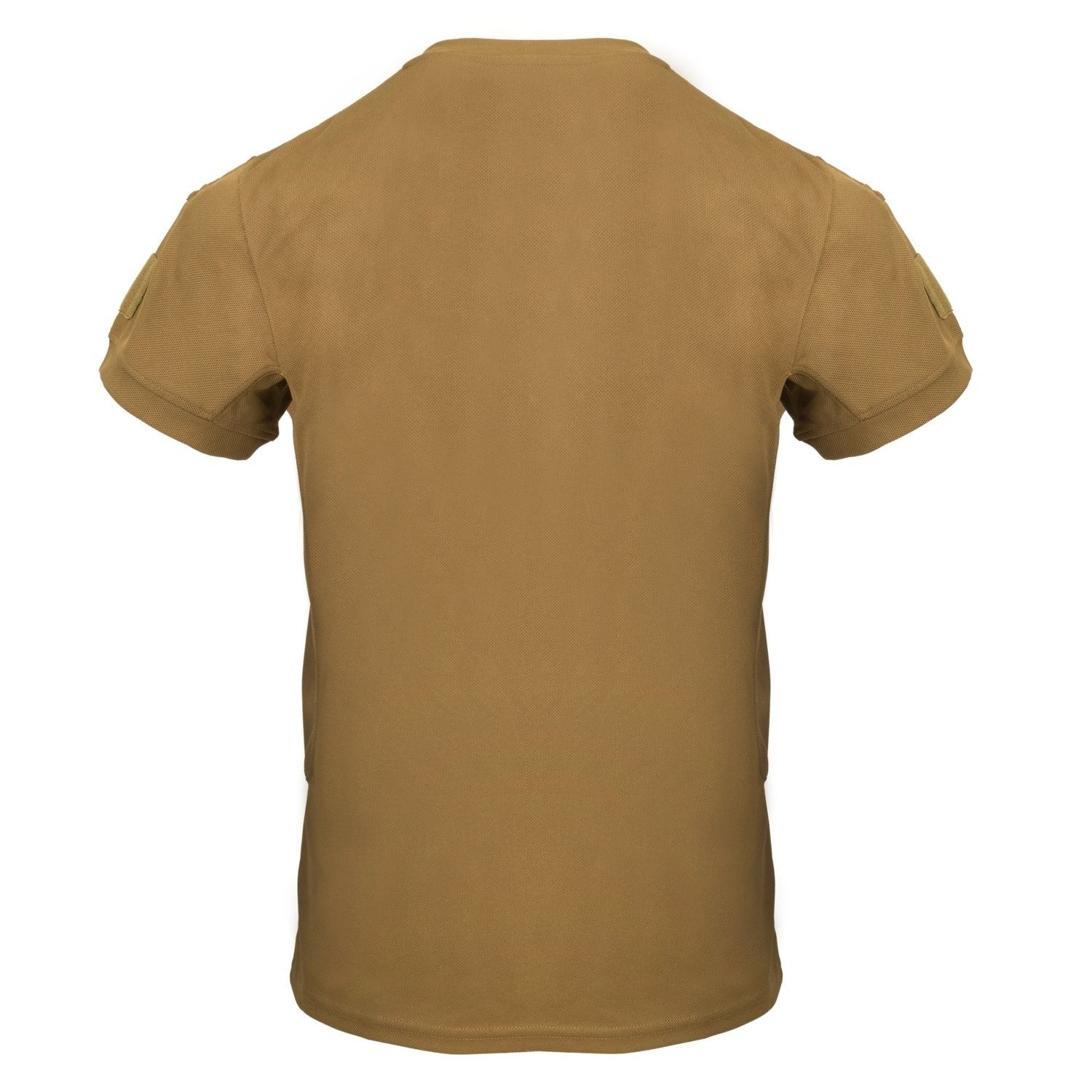 Tactical T-Shirt - TopCool olive green