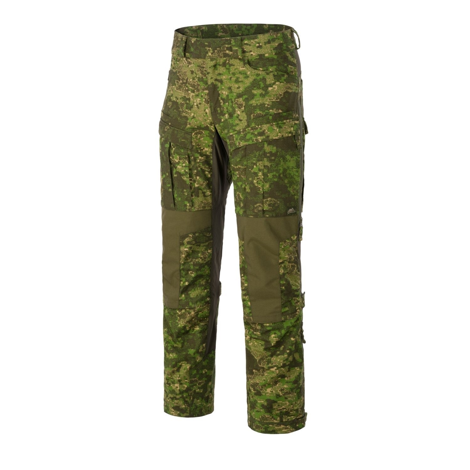 MCDU Pants - PenCott Wildwood