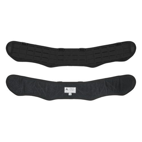 MOSQUITO Modular Belt Sleeve - Cordura - black