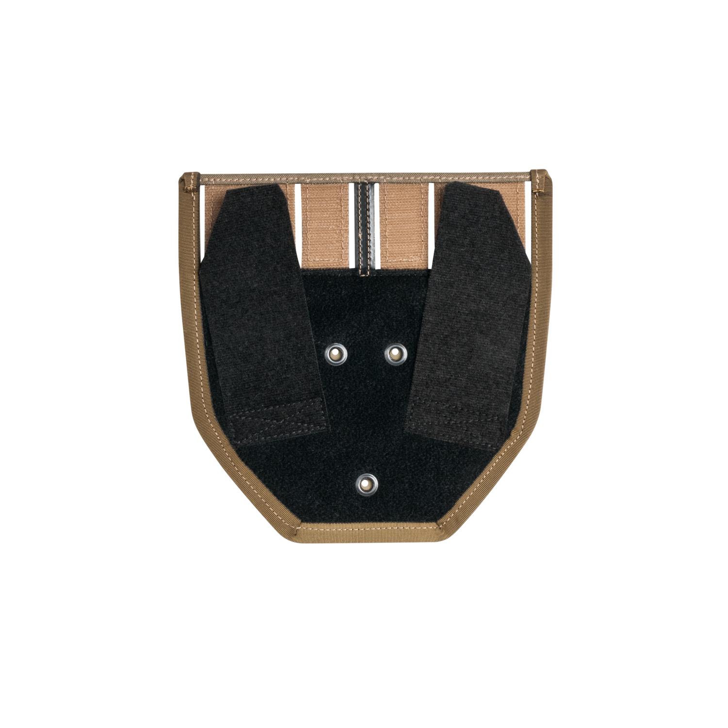 MOSQUITO Hip Panel L ranger green