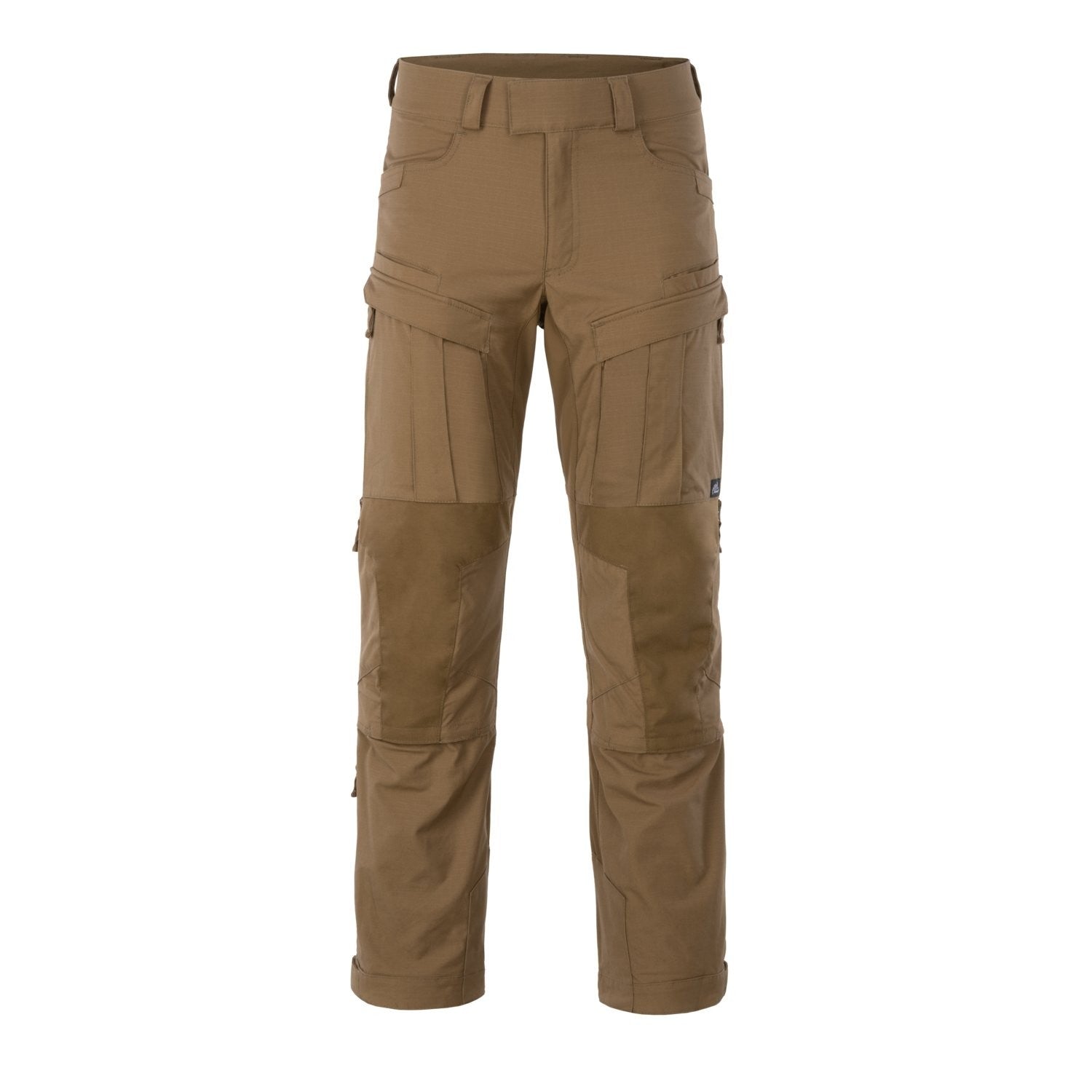 MCDU Pants - Black