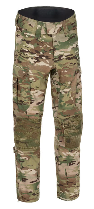 Operator Combat Pants MK.III ATS multicam