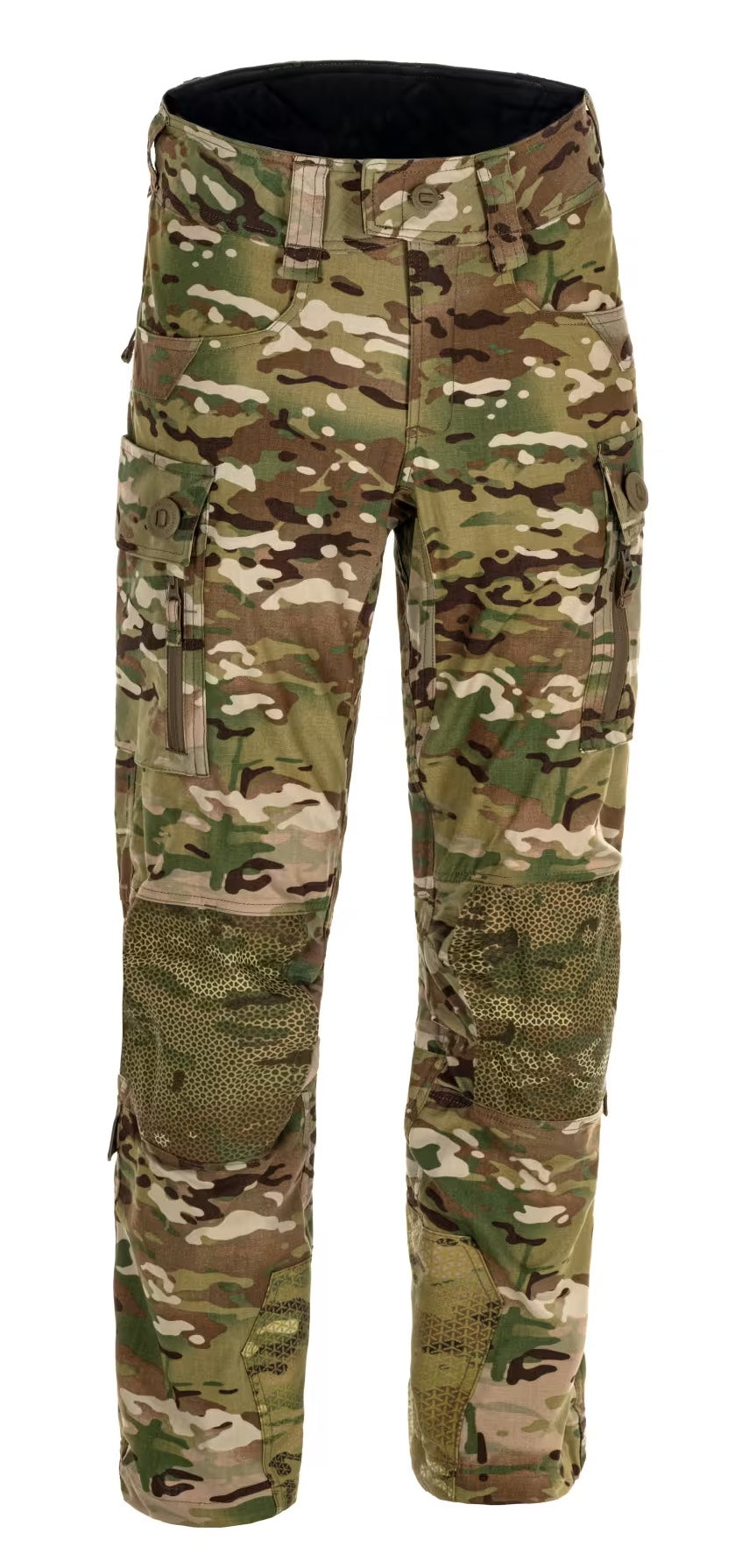 Raider Pants MK.V ATS multicam