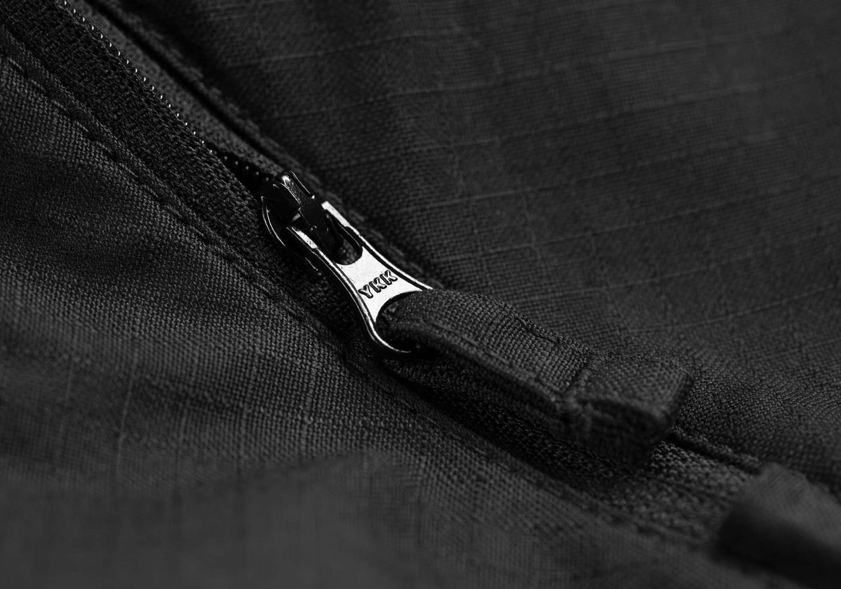 Raider Combat Shirt MK.V schwarz