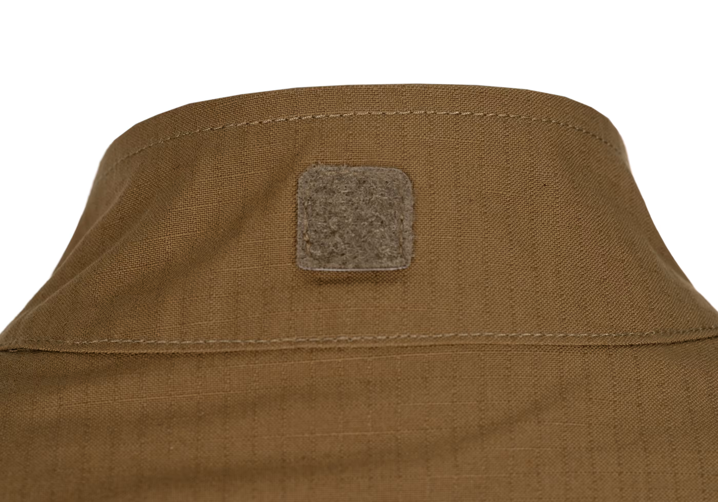 Raider Combat Shirt MK.V coyote