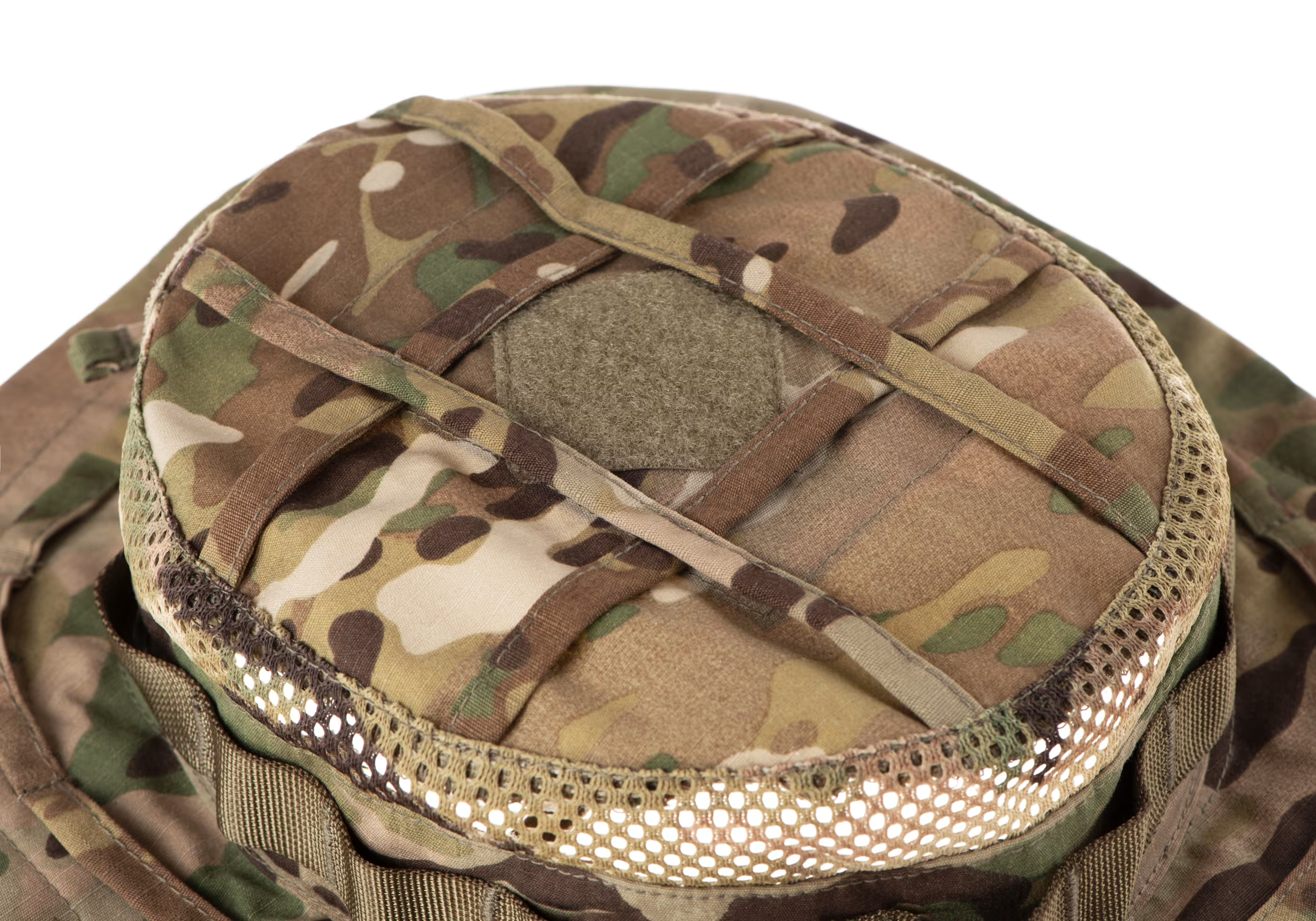 Sniper Boonie Hat multicam