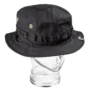 Mod 3 Boonie Hat black