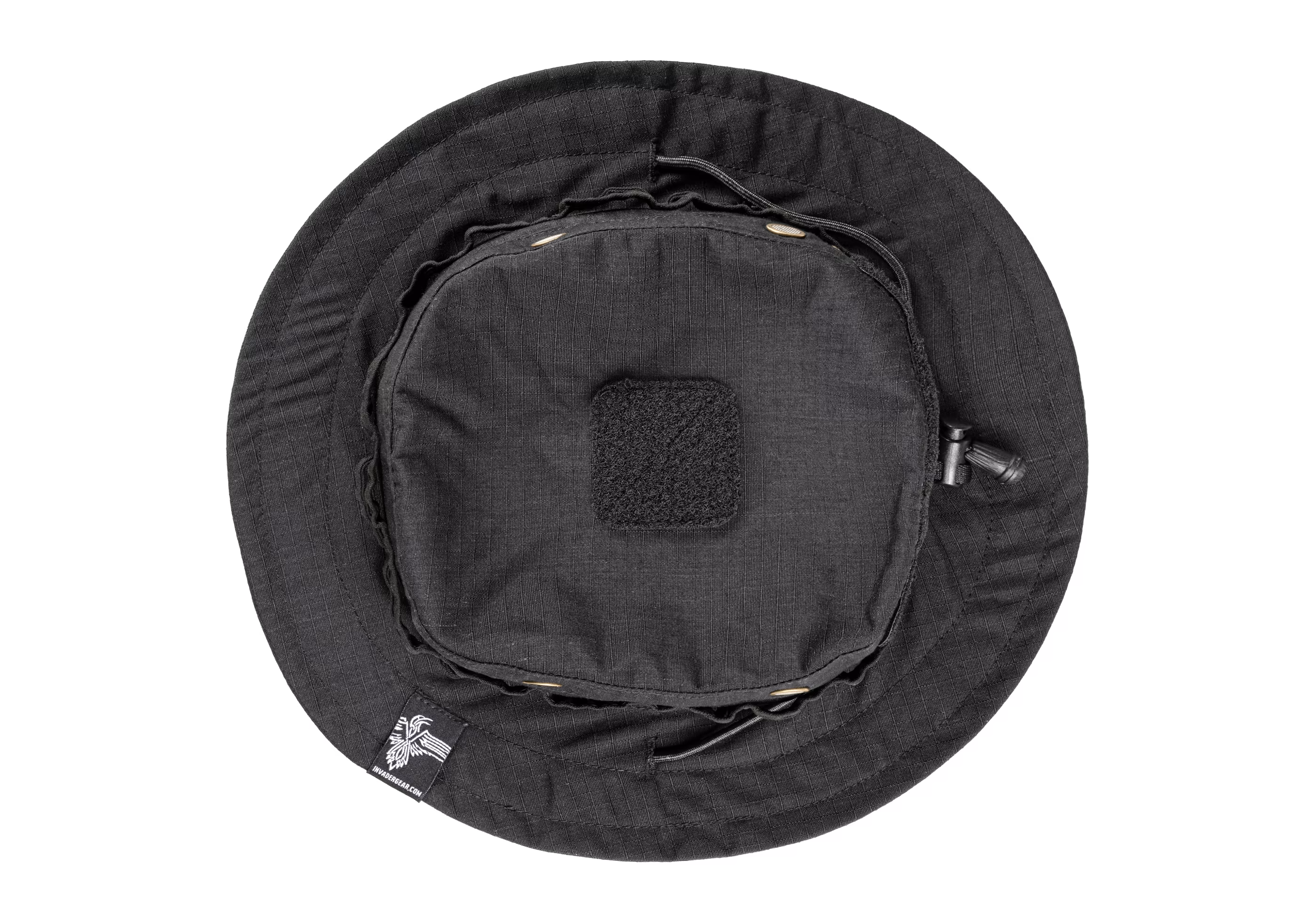 Mod 3 Boonie Hat black
