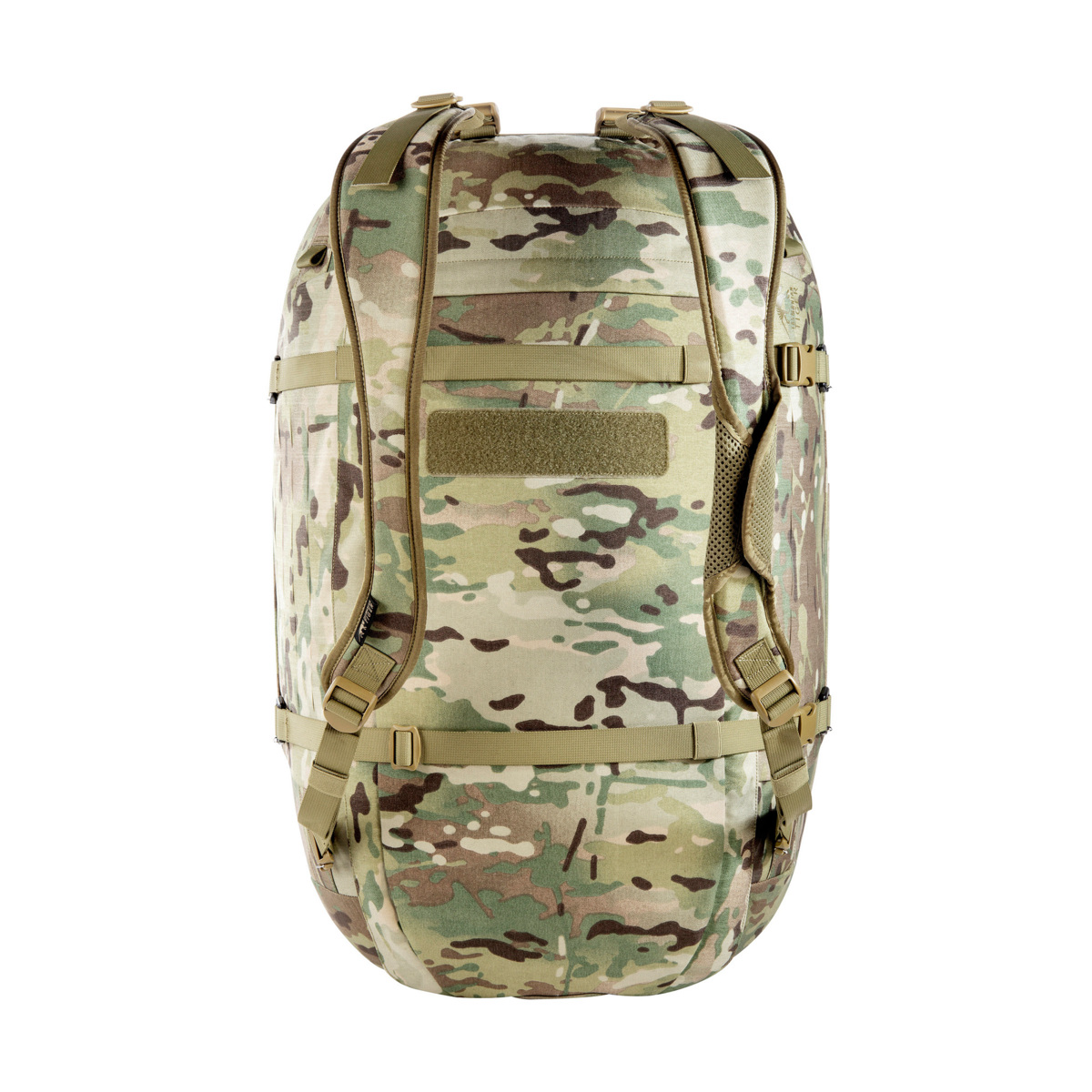 TT Duffel 65 Multicam