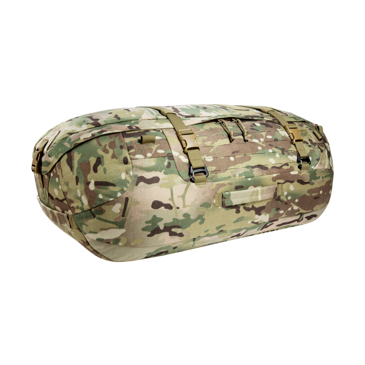 TT Duffel 65 Multicam